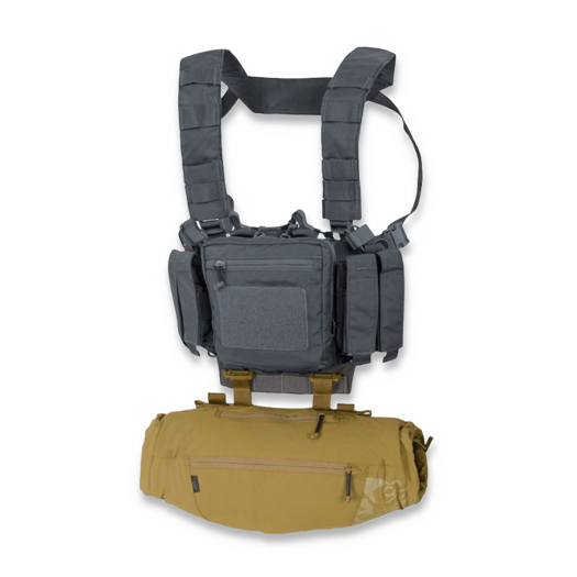 Helikon-Tex Frostbite Hand-Warmer WM-FHW-NL