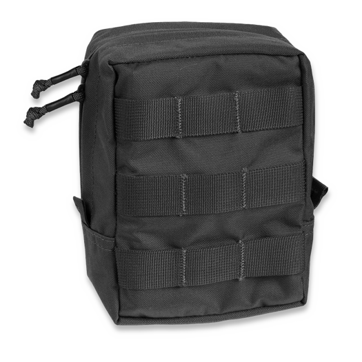 Taskuorganiseerija Helikon-Tex General Purpose Cargo Pouch MO-U05-CD