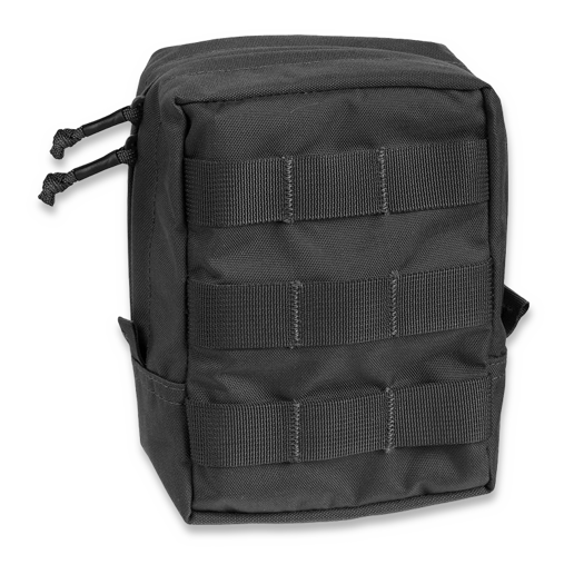 Органайзер Helikon-Tex General Purpose Cargo Pouch MO-U05-CD