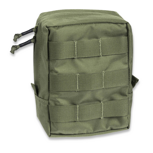 Helikon-Tex General Purpose Cargo Pouch kišeninis dėklas su skyriais MO-U05-CD