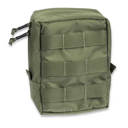 Helikon-Tex General Purpose Cargo Pouch pocket organizer MO-U05-CD