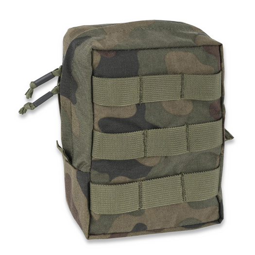 Helikon-Tex General Purpose Cargo Pouch kišeninis dėklas su skyriais MO-U05-CD
