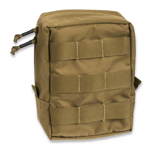 Helikon-Tex General Purpose Cargo Pouch kišeninis dėklas su skyriais MO-U05-CD