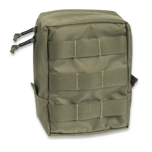 Helikon-Tex General Purpose Cargo Pouch tarvikelaukku MO-U05-CD