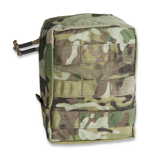Helikon-Tex General Purpose Cargo Pouch kišeninis dėklas su skyriais MO-U05-CD