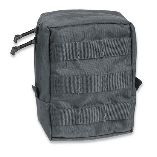 Helikon-Tex General Purpose Cargo Pouch kišeninis dėklas su skyriais MO-U05-CD