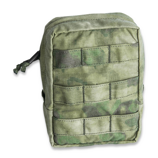 Helikon-Tex General Purpose Cargo Pouch tarvikelaukku MO-U05-CD