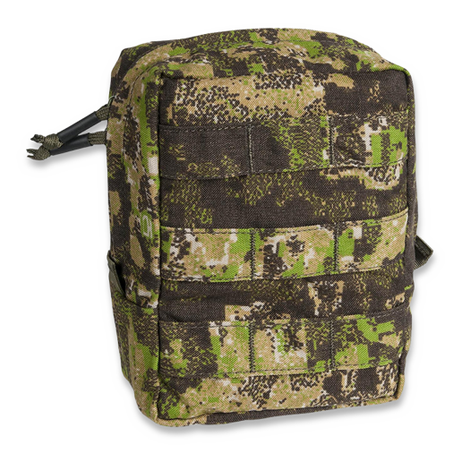 Helikon-Tex General Purpose Cargo Pouch kišeninis dėklas su skyriais MO-U05-CD