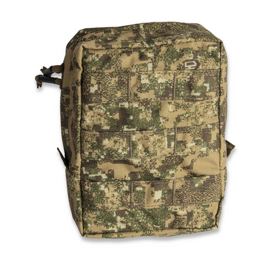 Helikon-Tex General Purpose Cargo Pouch kišeninis dėklas su skyriais MO-U05-CD
