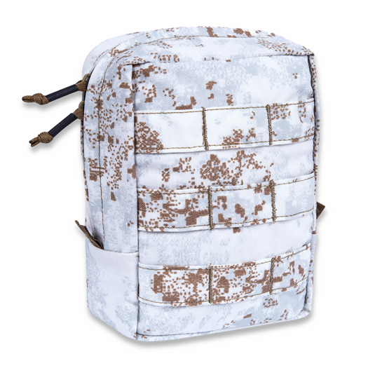 Helikon-Tex General Purpose Cargo Pouch kišeninis dėklas su skyriais MO-U05-CD