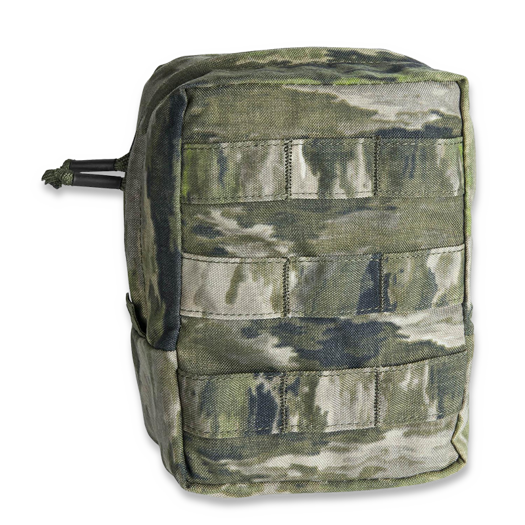 Helikon-Tex General Purpose Cargo Pouch kišeninis dėklas su skyriais MO-U05-CD