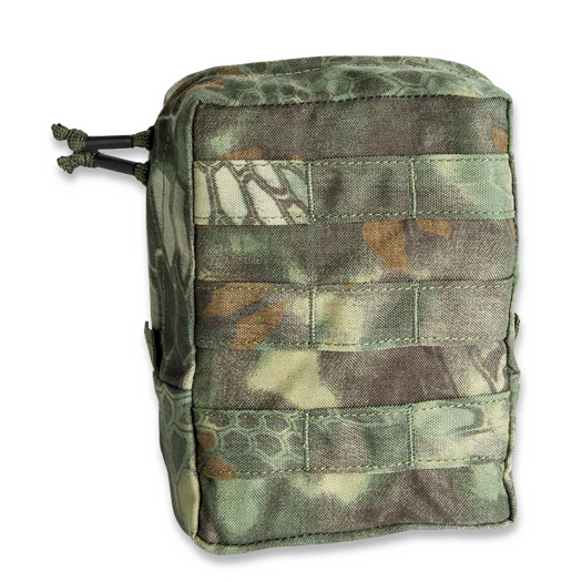 Helikon-Tex General Purpose Cargo Pouch tarvikelaukku MO-U05-CD