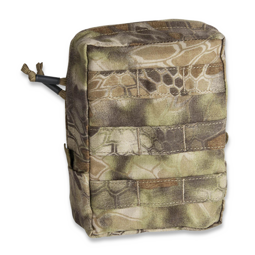 Helikon-Tex General Purpose Cargo Pouch tarvikelaukku MO-U05-CD