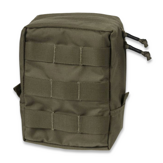 Helikon-Tex General Purpose Cargo Pouch kišeninis dėklas su skyriais MO-U05-CD