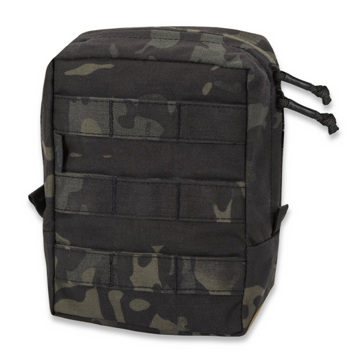 Helikon-Tex General Purpose Cargo Pouch kišeninis dėklas su skyriais MO-U05-CD