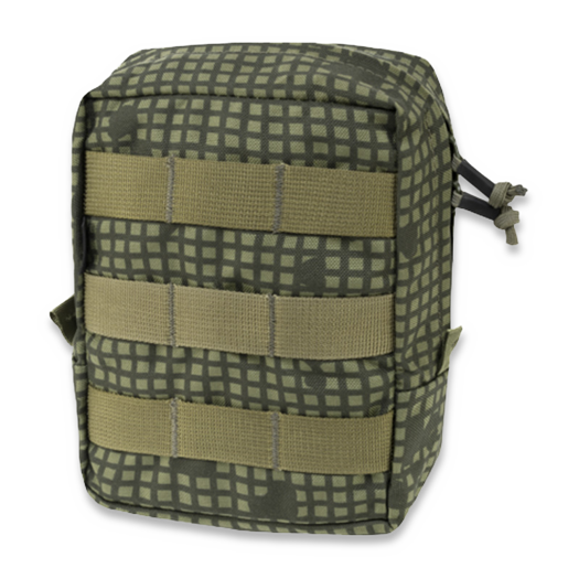Helikon-Tex General Purpose Cargo Pouch kišeninis dėklas su skyriais MO-U05-CD