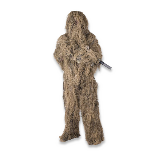 Helikon-Tex Ghillie Suit, digital desert KP-GHL-PO-08