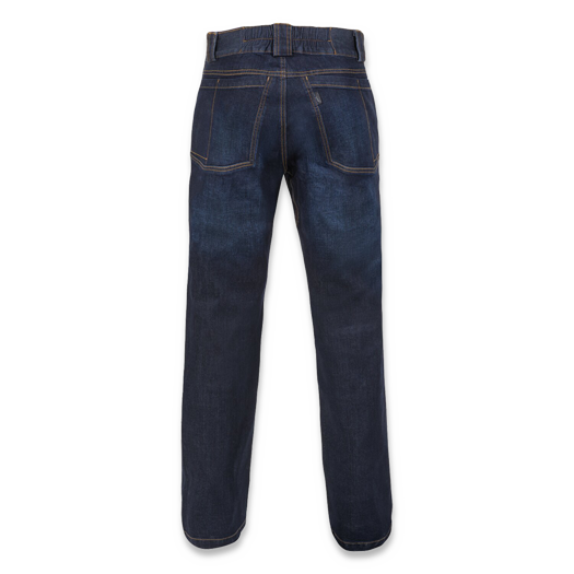 Helikon-Tex Greyman Tactical Jeans Slim Long pants SP-GJS-DD-31-LONG