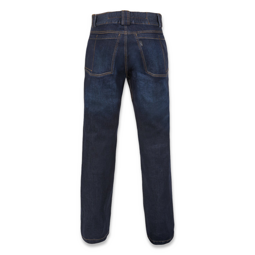 Helikon-Tex Greyman Tactical Jeans Slim Long pants SP-GJS-DD-31-LONG