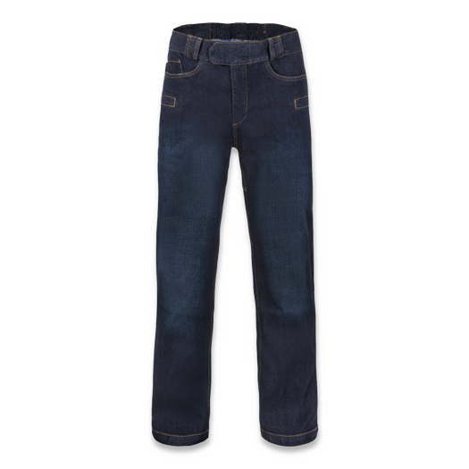Helikon-Tex Greyman Tactical Jeans Slim Long pants SP-GJS-DD-31-LONG