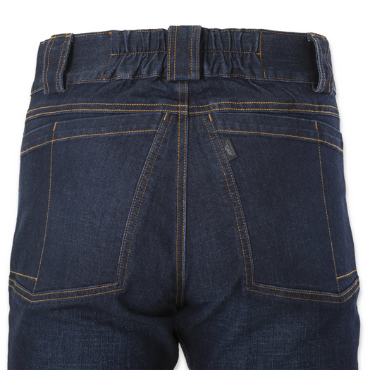 Helikon-Tex Greyman Tactical Jeans Slim Long pants SP-GJS-DD-31-LONG