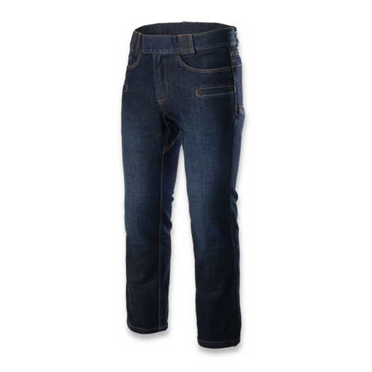 Helikon-Tex Greyman Tactical Jeans Slim Reg SP-GJS-DD-31