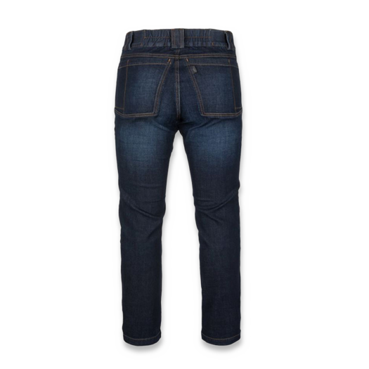Helikon-Tex Greyman Tactical Jeans Slim Reg SP-GJS-DD-31