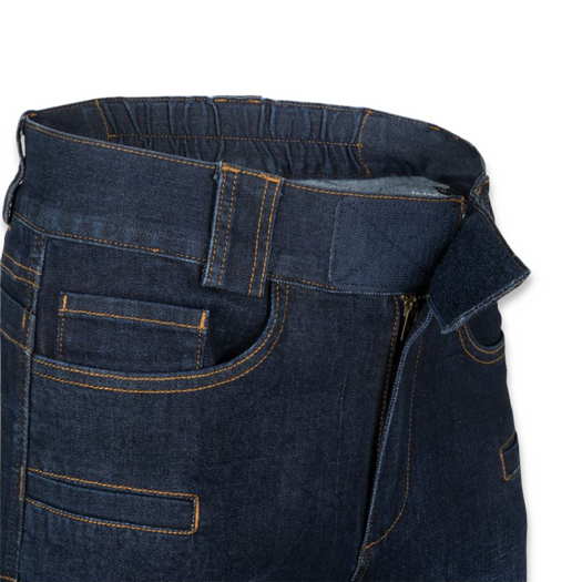 Helikon-Tex Greyman Tactical Jeans Slim Reg SP-GJS-DD-31