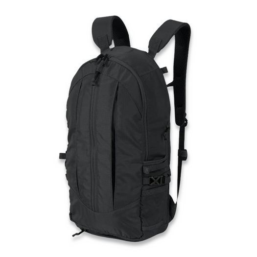 Helikon-Tex Groundhog reppu PL-GHG-NL