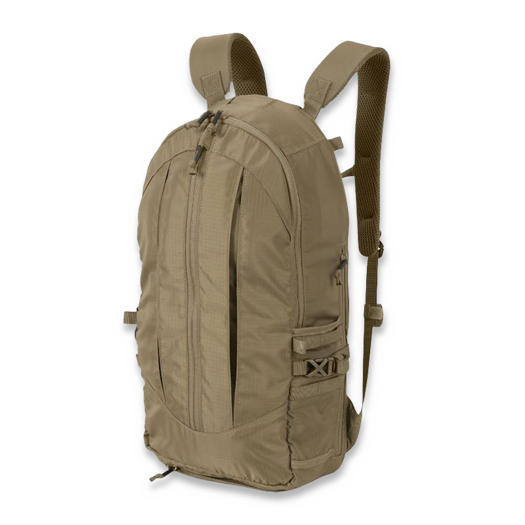 Helikon-Tex Groundhog pack PL-GHG-NL