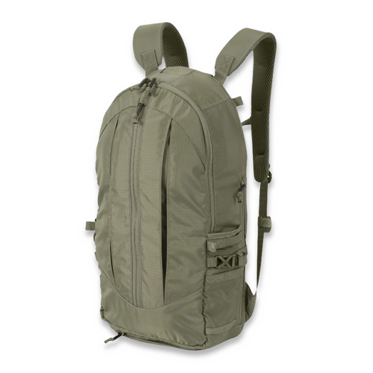 Helikon-Tex Groundhog pack, adaptive green PL-GHG-NL-12