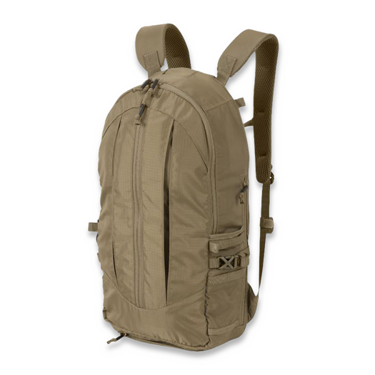 Helikon-Tex Groundhog pack, coyote PL-GHG-NL-11