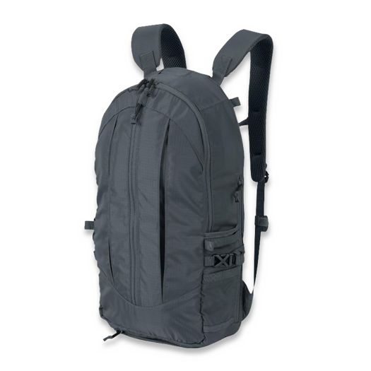 Helikon-Tex Groundhog pack, Shadow grey PL-GHG-NL-35