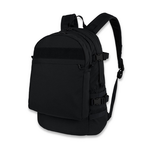 Helikon-Tex Guardian Assault backpack PL-GAP-CD