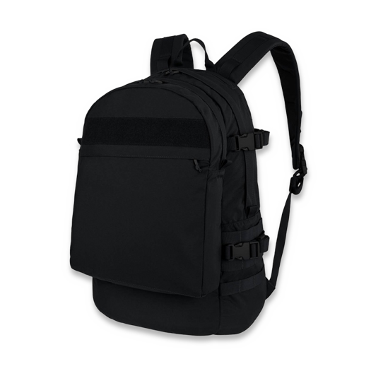 Helikon-Tex Guardian Assault reppu PL-GAP-CD