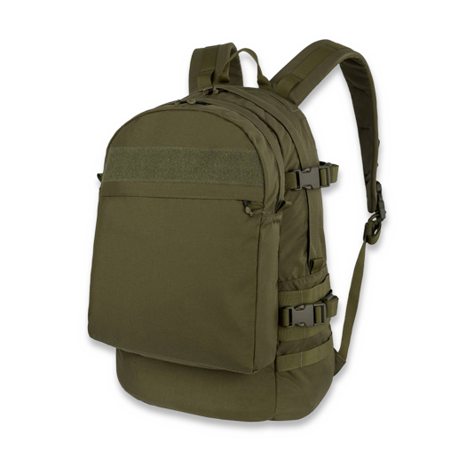 Helikon-Tex Guardian Assault backpack PL-GAP-CD