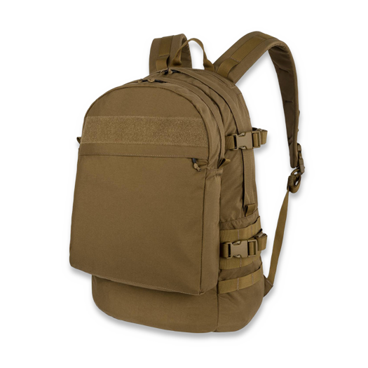 Helikon-Tex Guardian Assault Rucksack PL-GAP-CD