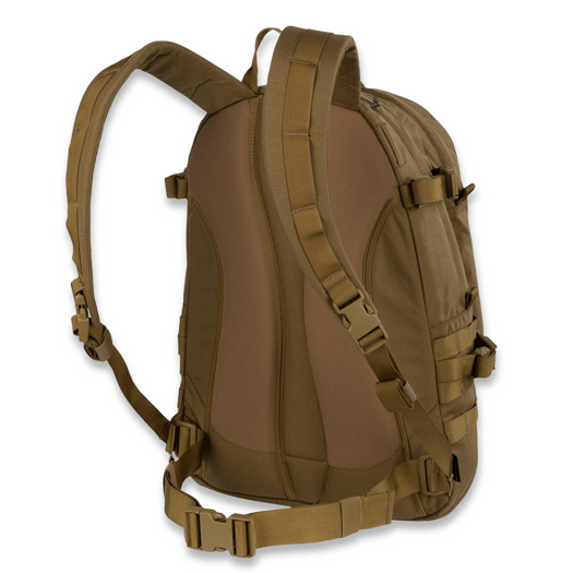 Helikon-Tex Guardian Assault backpack PL-GAP-CD