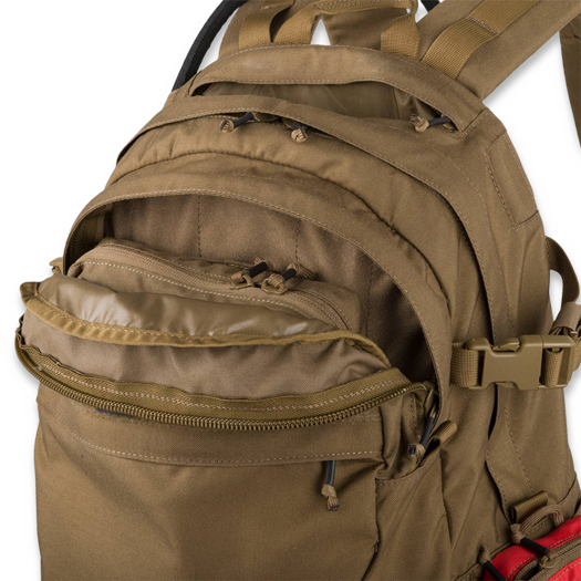 Helikon-Tex Guardian Assault 背包 PL-GAP-CD