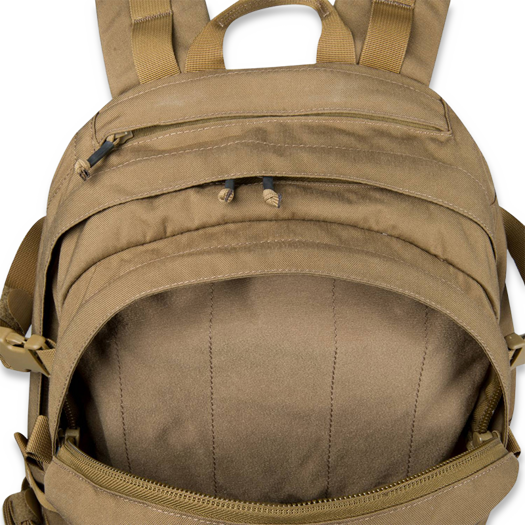 Helikon-Tex Guardian Assault backpack PL-GAP-CD