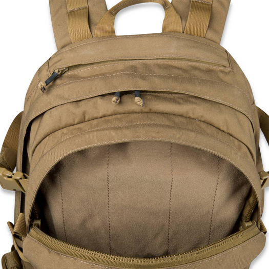 Helikon-Tex Guardian Assault Rucksack PL-GAP-CD