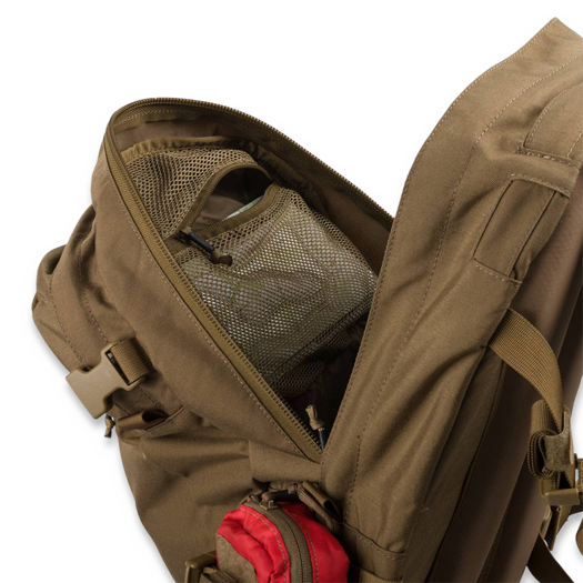 Helikon-Tex Guardian Assault backpack PL-GAP-CD