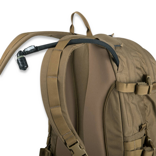 Helikon-Tex Guardian Assault backpack PL-GAP-CD