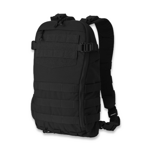 Рюкзак Helikon-Tex Guardian Smallpack PL-GSP-CD