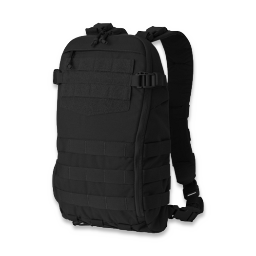 Mugursoma Helikon-Tex Guardian Smallpack PL-GSP-CD