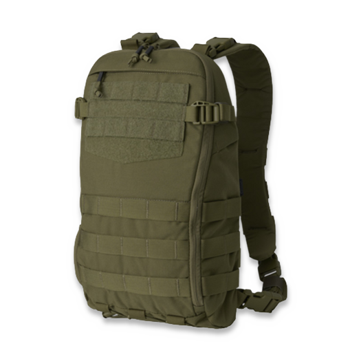 Helikon-Tex Guardian Smallpack kuprinė PL-GSP-CD
