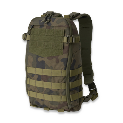 Helikon-Tex Guardian Smallpack kuprinė PL-GSP-CD