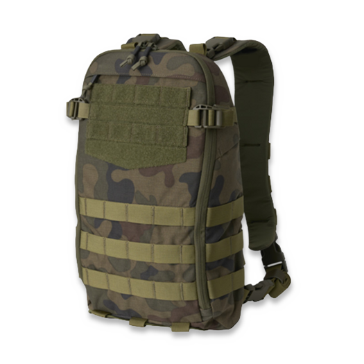 Helikon-Tex Guardian Smallpack reppu PL-GSP-CD