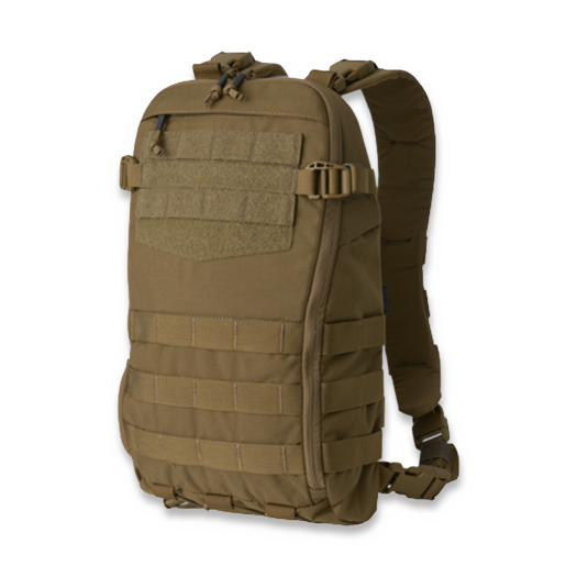 Helikon-Tex Guardian Smallpack kuprinė PL-GSP-CD