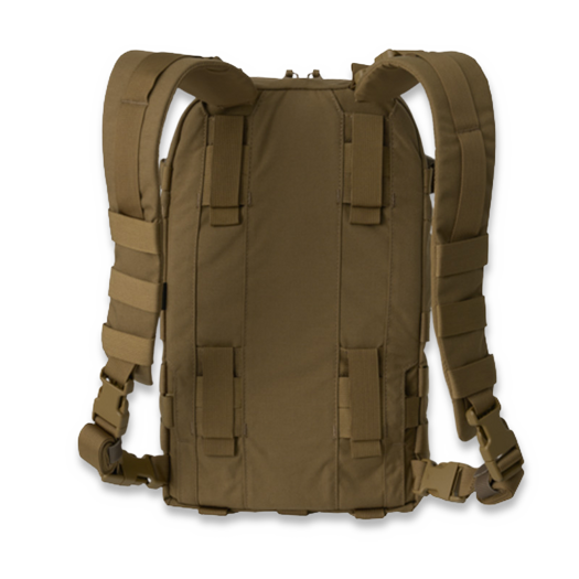 Helikon-Tex Guardian Smallpack Rucksack PL-GSP-CD